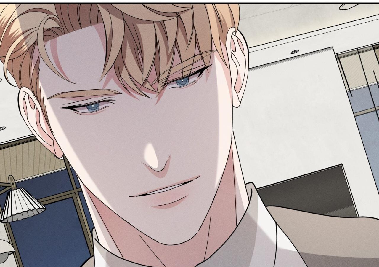 luân đôn trong màn đêm chapter 22 8