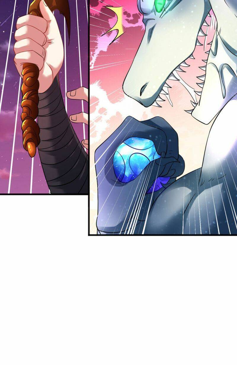 đạo ấn chapter 46 14