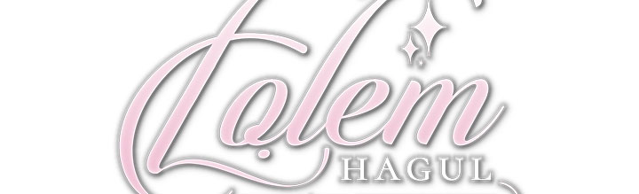 tôi đã mệt rồi chapter 46.1 372