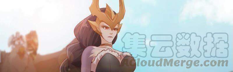 bản kiếm tiên tuyệt không làm nô chapter 22 36