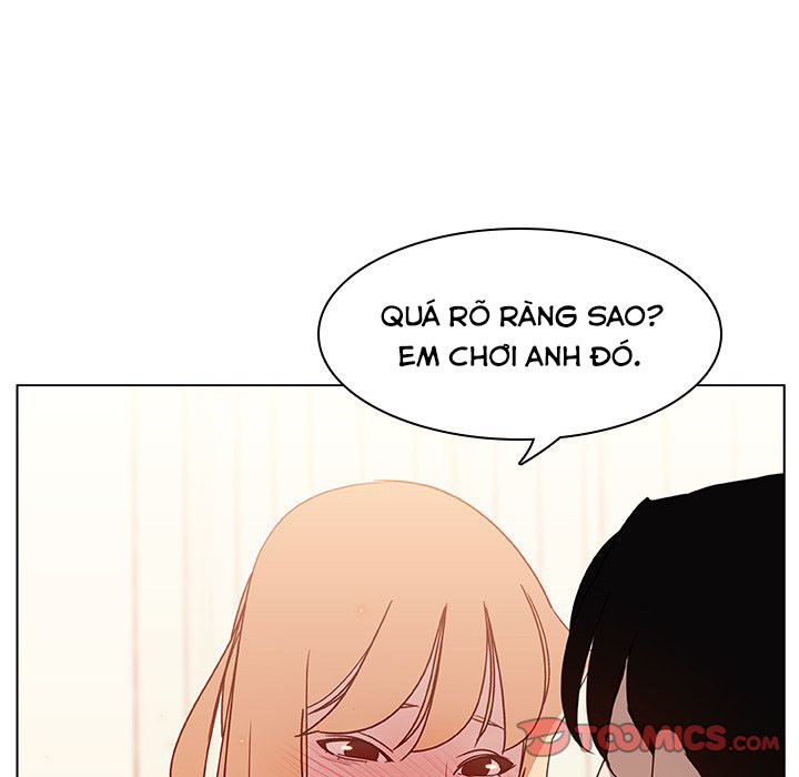 hoa tàn chapter 27 21