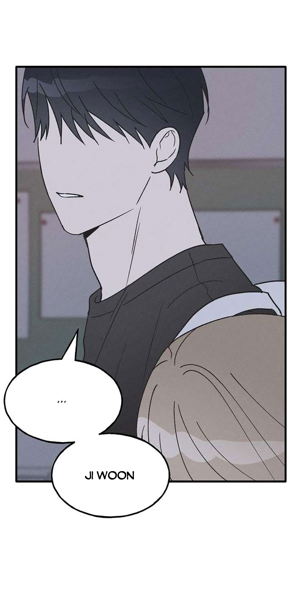 nguyên tắc của bạn thân là con trai chapter 24.2 20