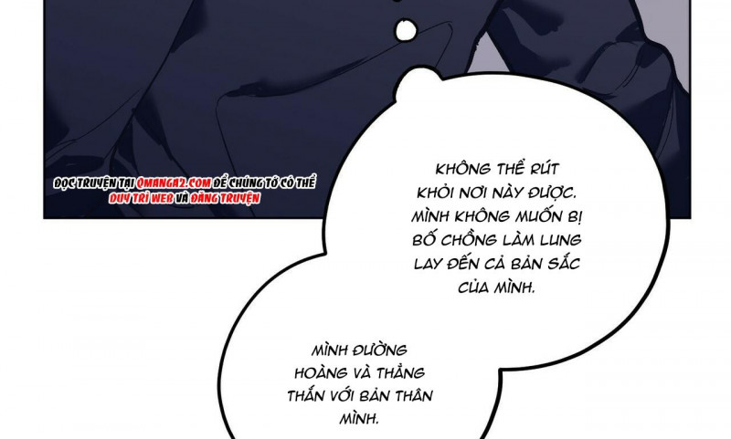 chàng dâu nhà họ kang chapter 12 94