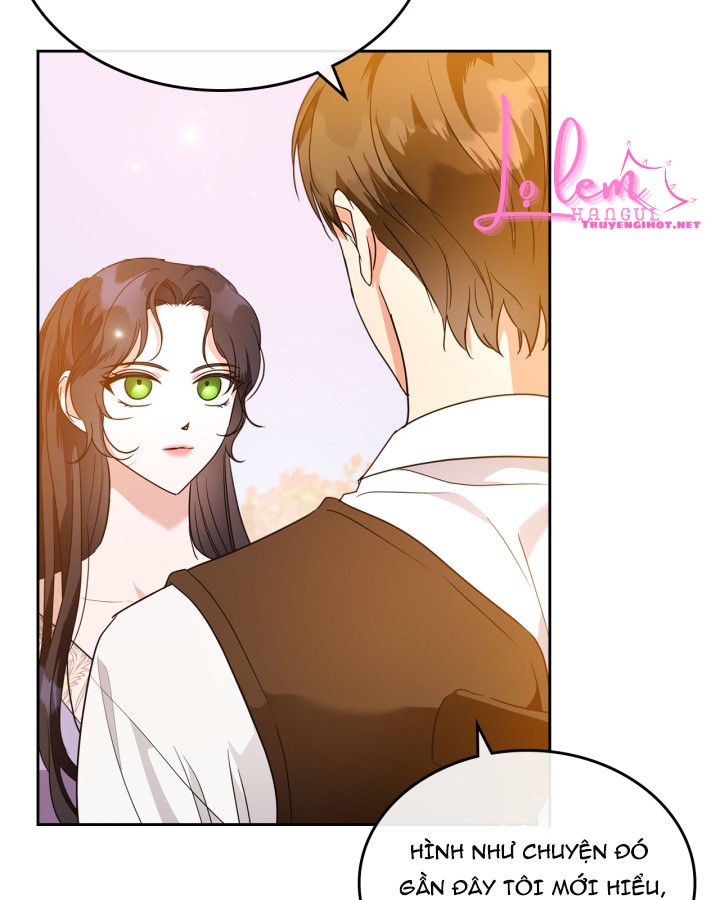 giết chết ác nữ phản diện chapter 43.1 55