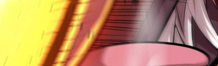 ẩn cư mười vạn năm, đời sau mời ta rời núi chapter 14 10