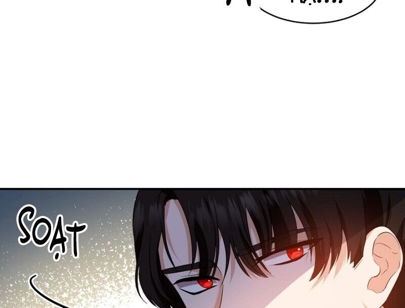 người chồng bạo chúa của tôi đã thay đổi chapter 2 38