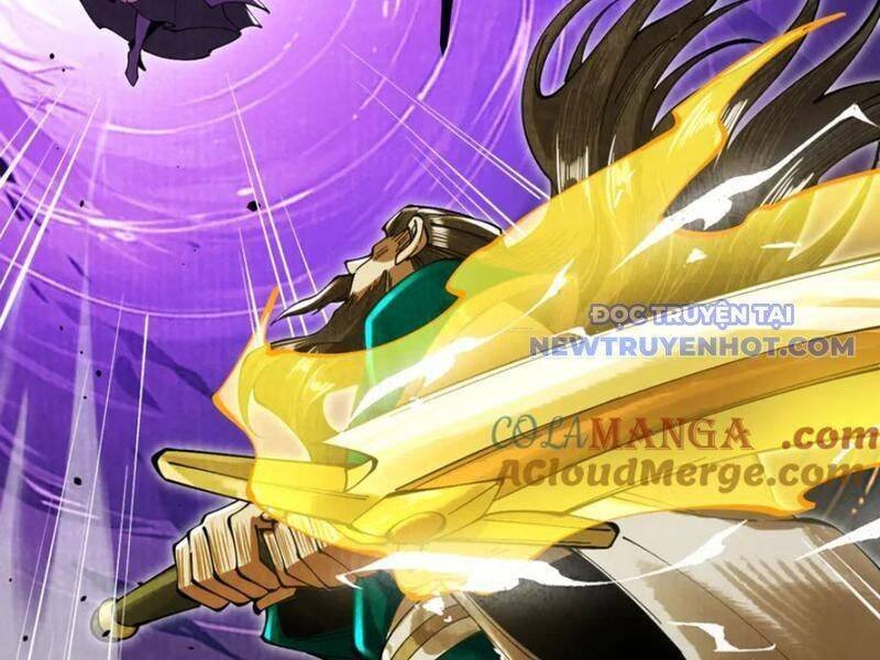 gặp mạnh thì càng mạnh, tu vi của ta không giới hạn chapter 12 137