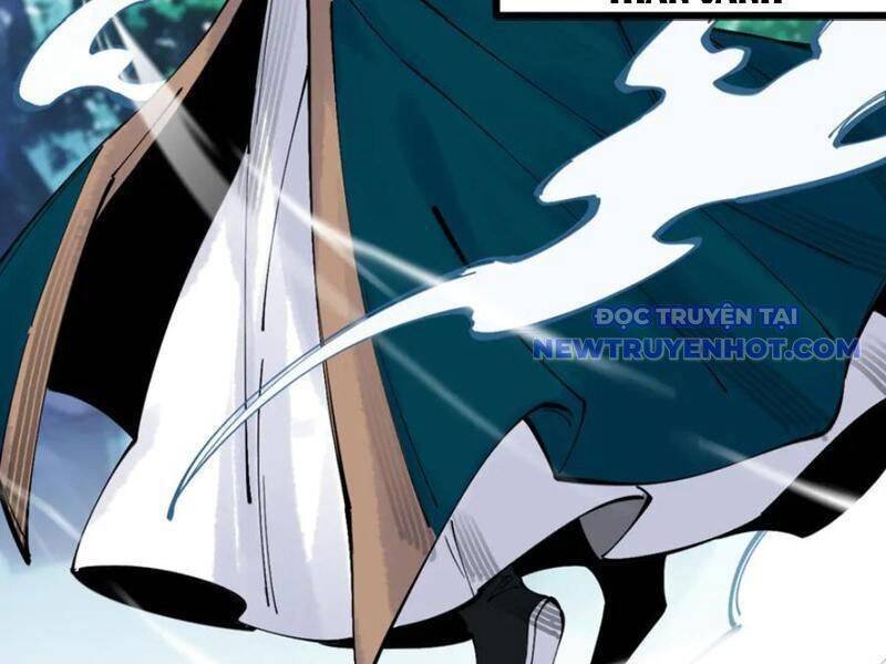 gặp mạnh thì càng mạnh, tu vi của ta không giới hạn chapter 12 53