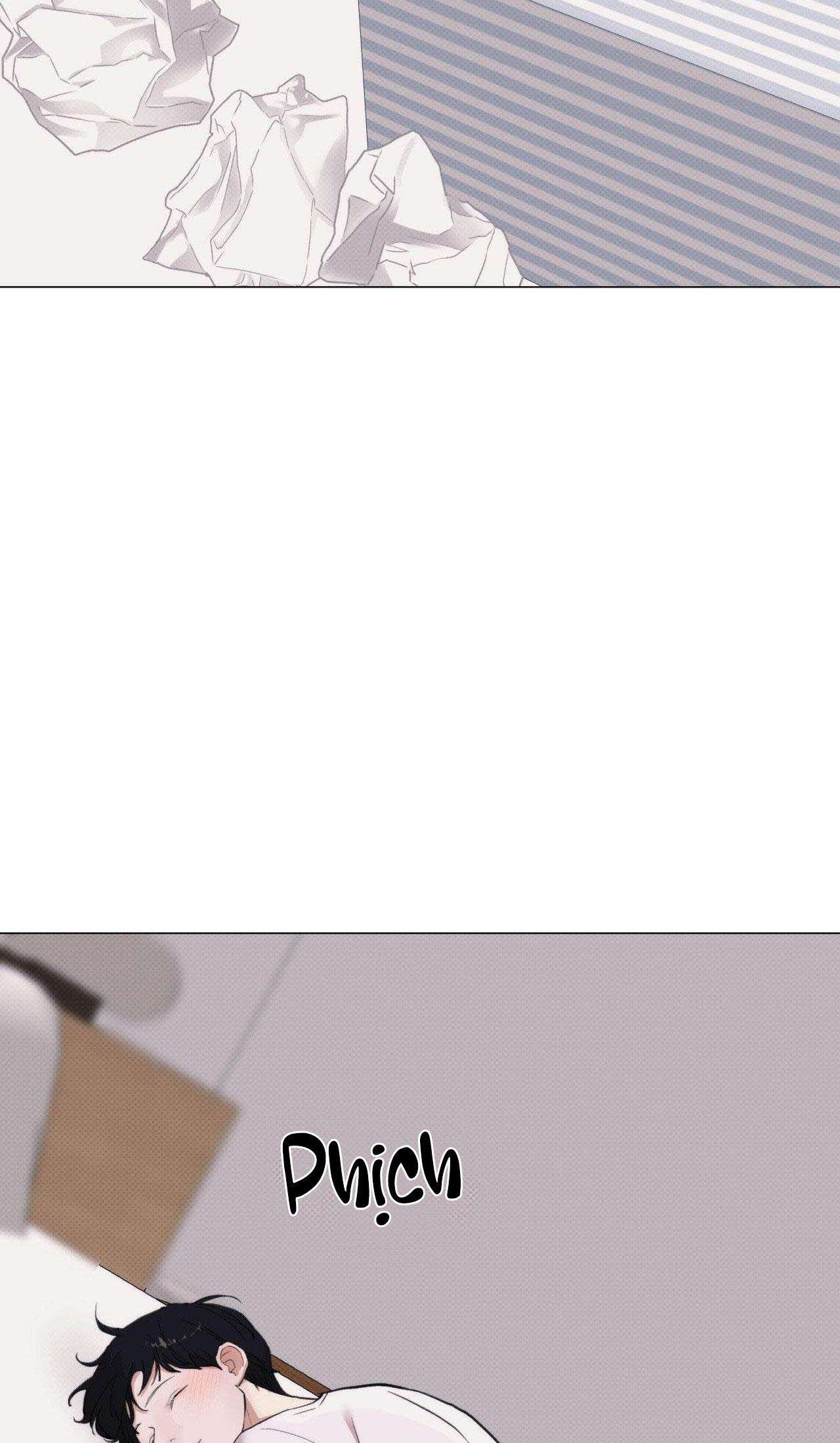 em bé và đại ca chapter 11 34