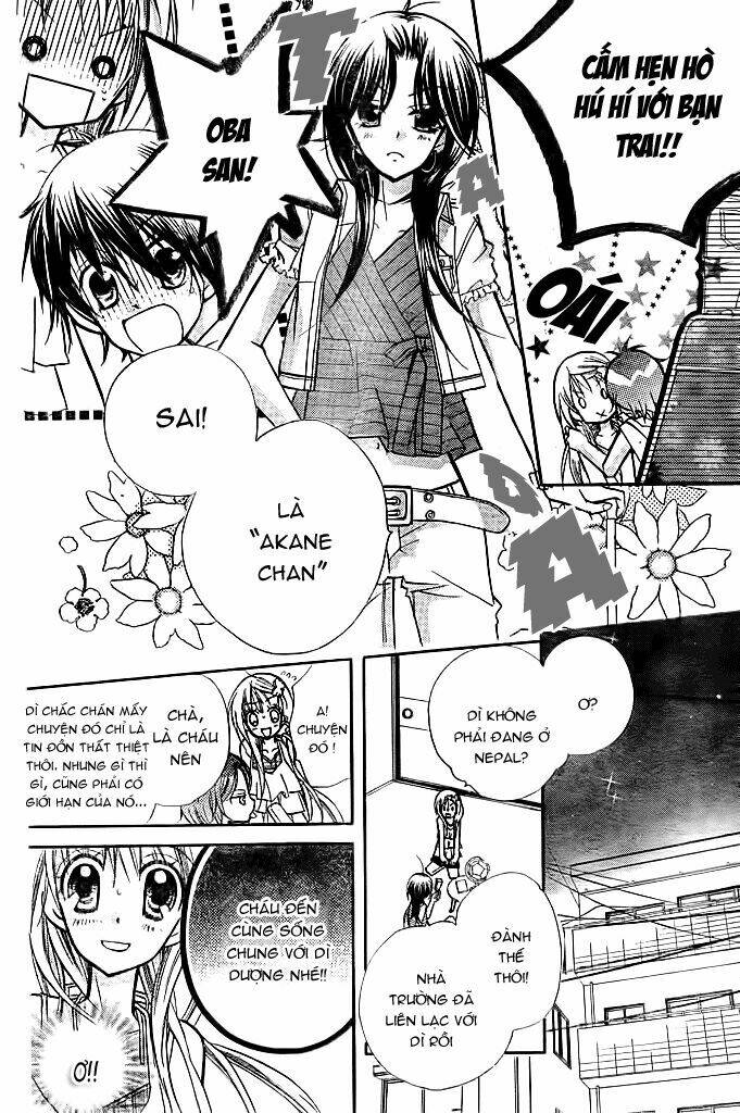 orange planet chapter 8 15