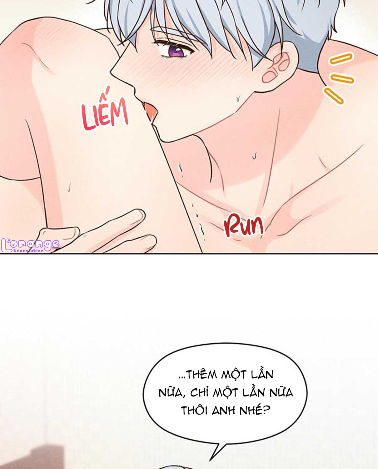 shallow focus chapter 9 69