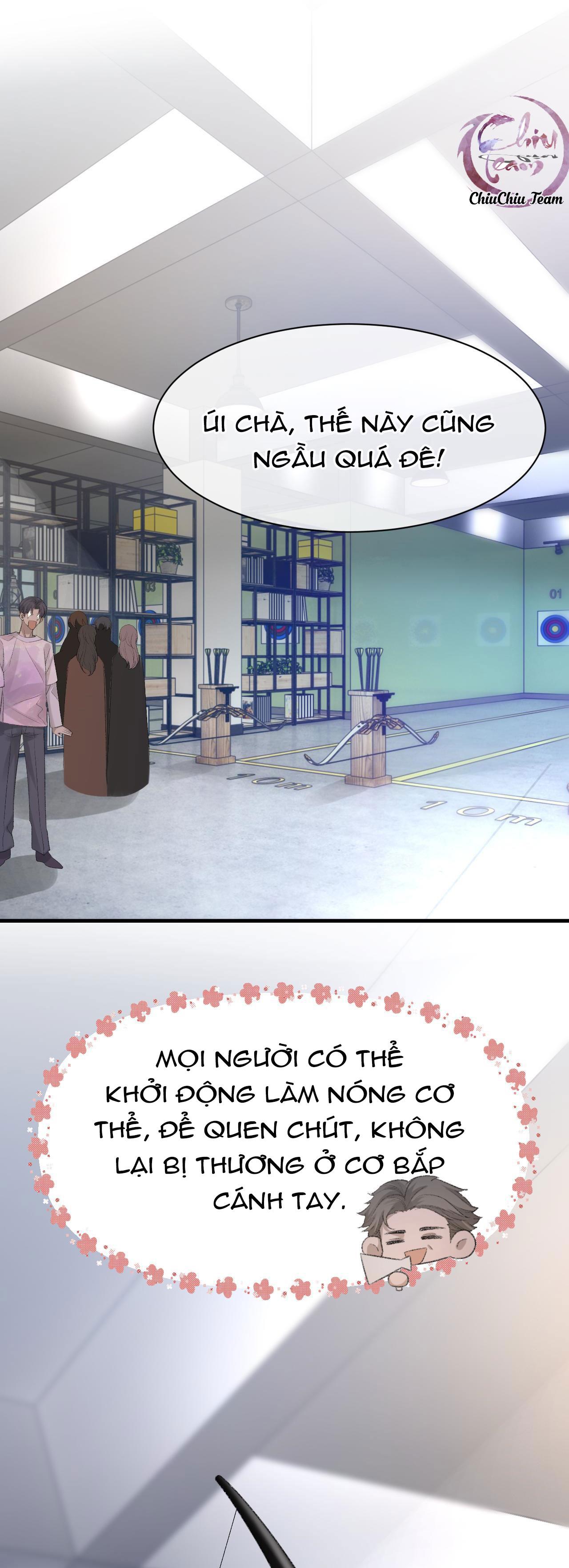 chỉ trích chapter 31 7