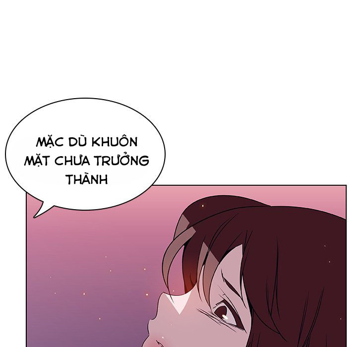 hoa tàn chapter 42 75