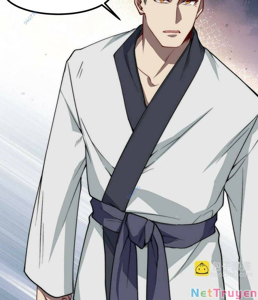 vú em thánh kỵ sĩ chapter 13 23