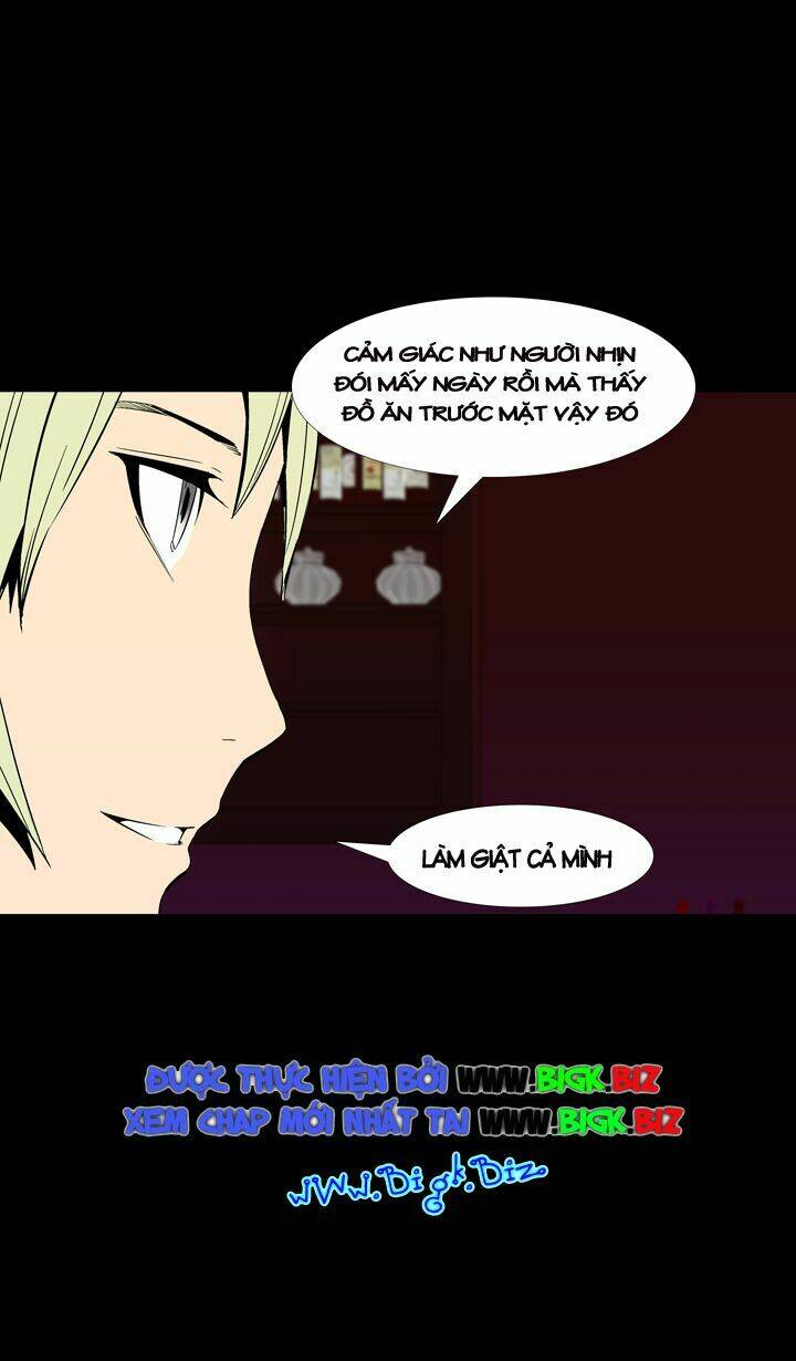 ability chapter 36 9