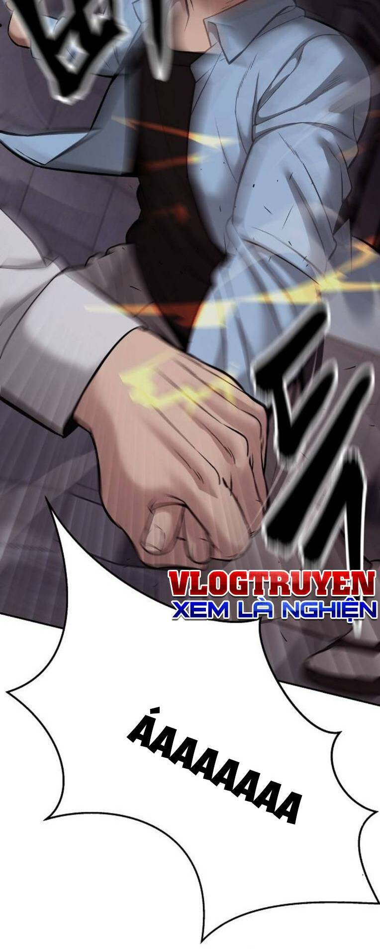 quản lí du côn chapter 58 77