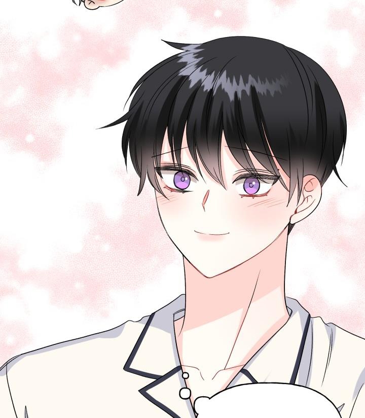 xác suất tình yêu chapter 56 37