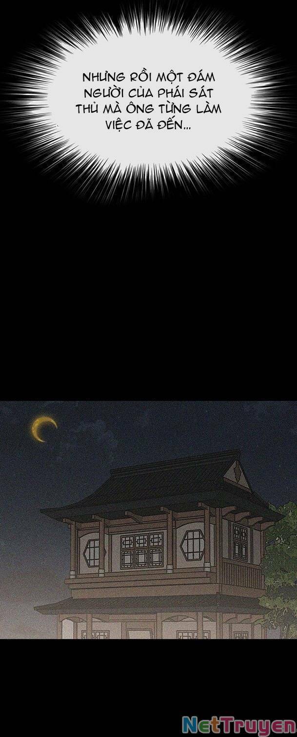 kiếm sĩ bất bại chapter 133 55