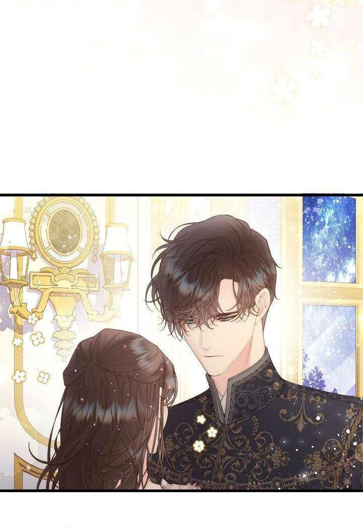 [15+] công chúa chloe chapter 109 27