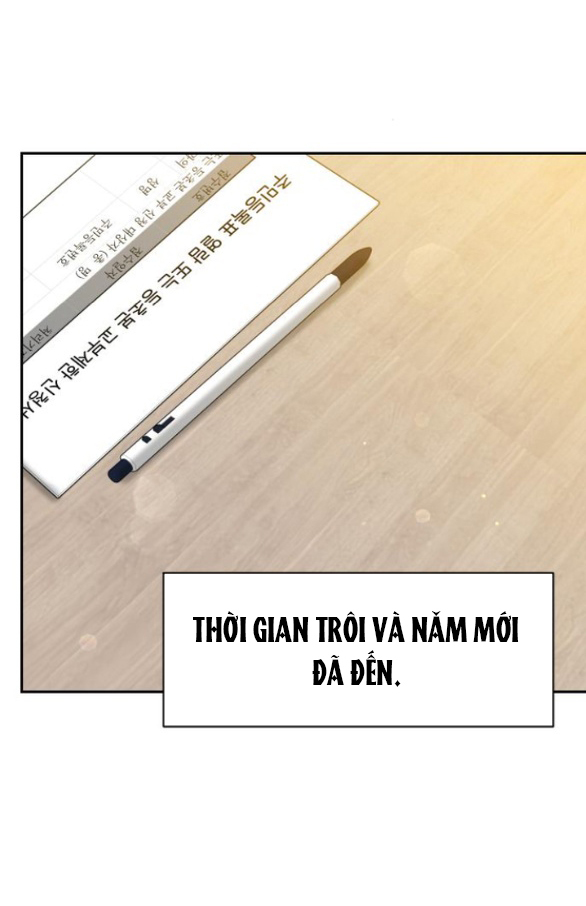 tôi sẽ cho anh thứ tồi tệ nhất chapter 27.1 43