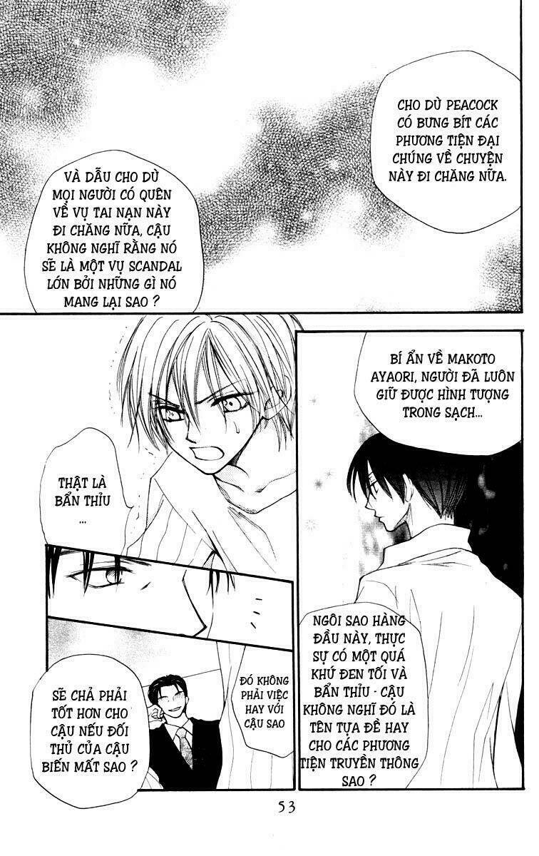 penguin revolution chapter 22 19