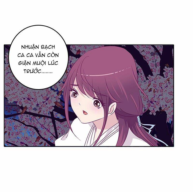 tướng quân mời ra trận chapter 44 7