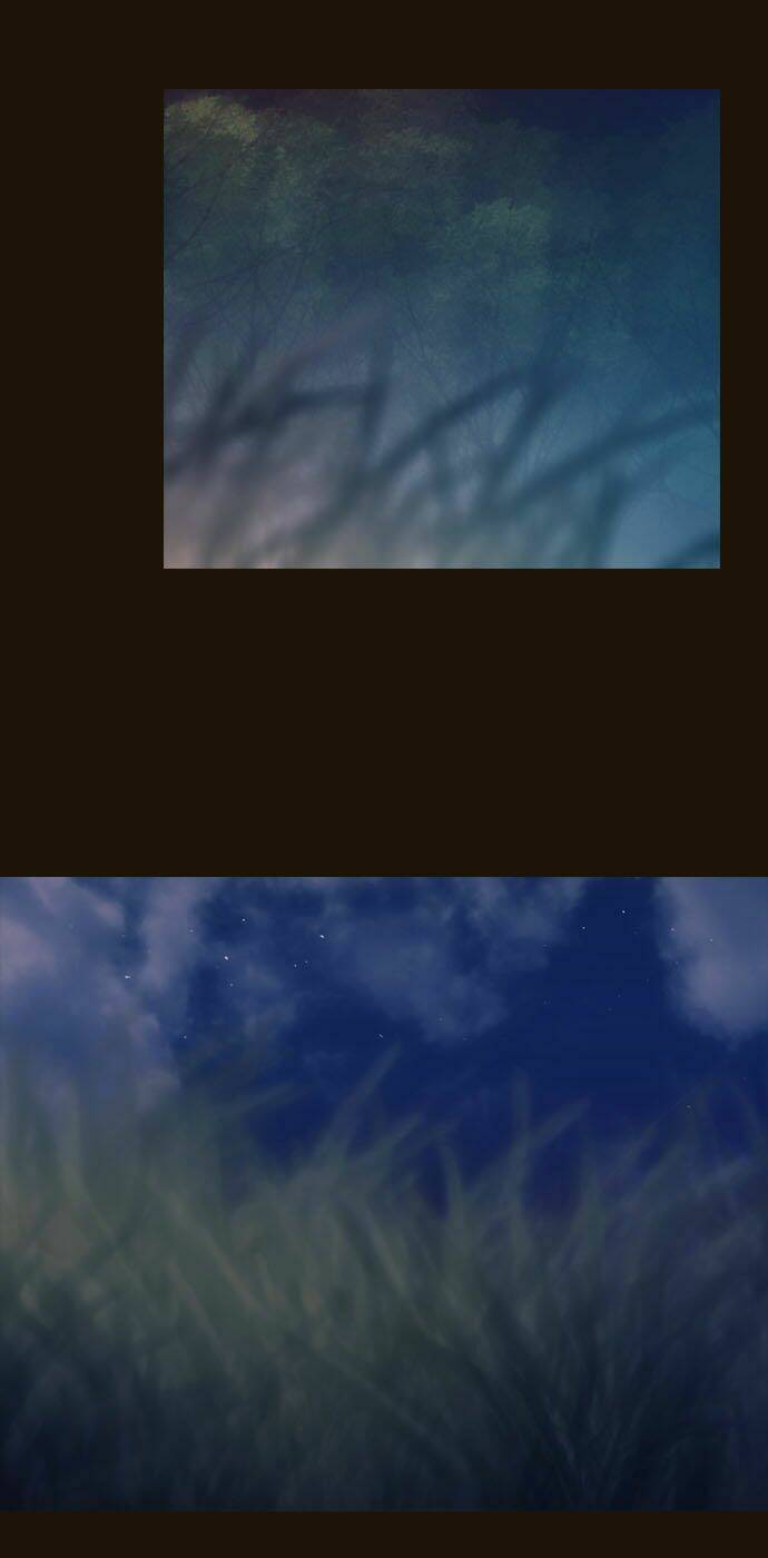 hội ảo thuật chapter 73 40