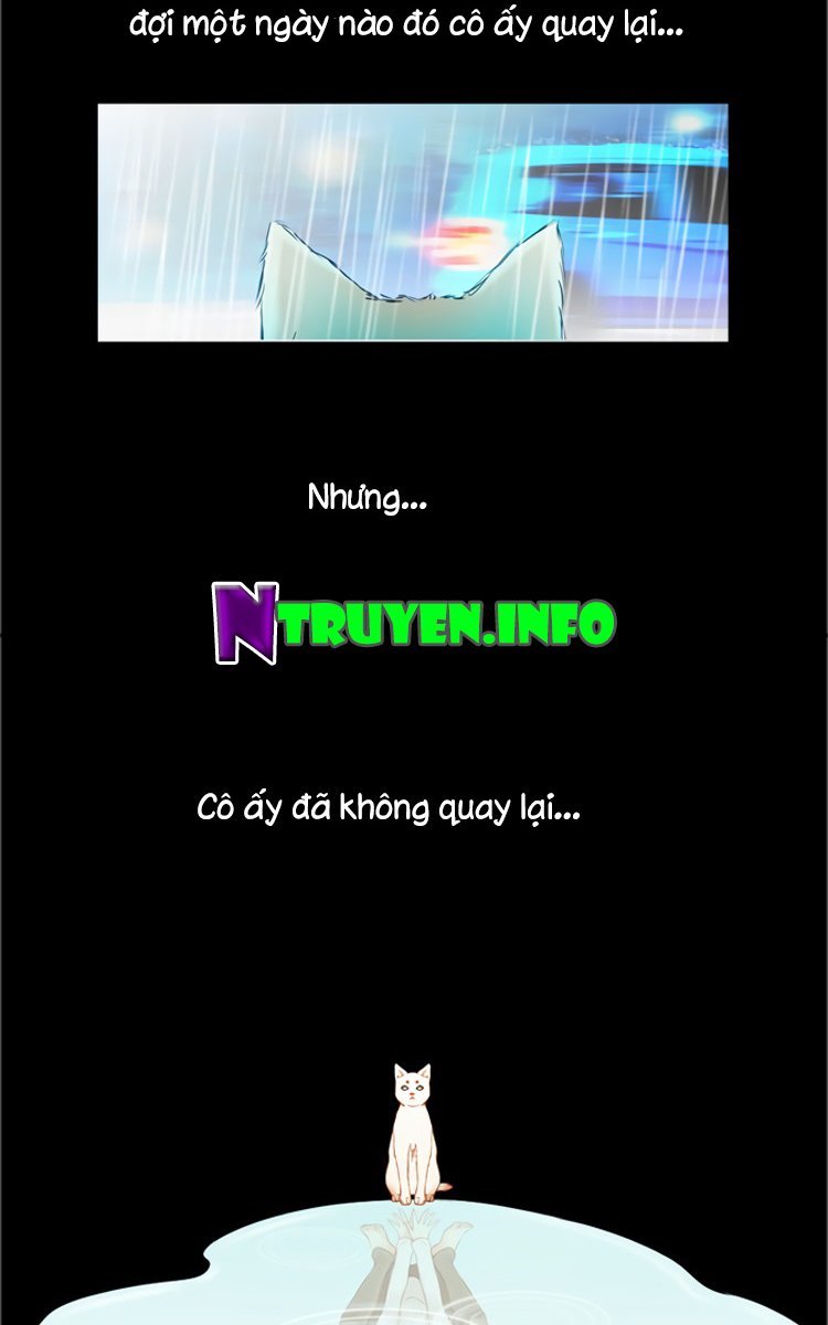 little rain chapter 2 28