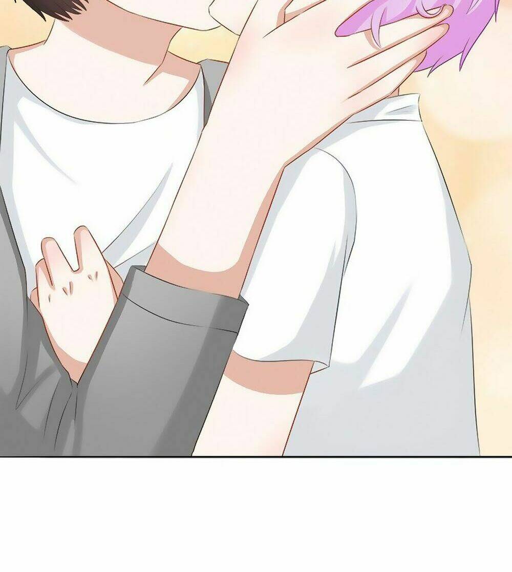 phải lòng ông chú hàng xóm chapter 16 10