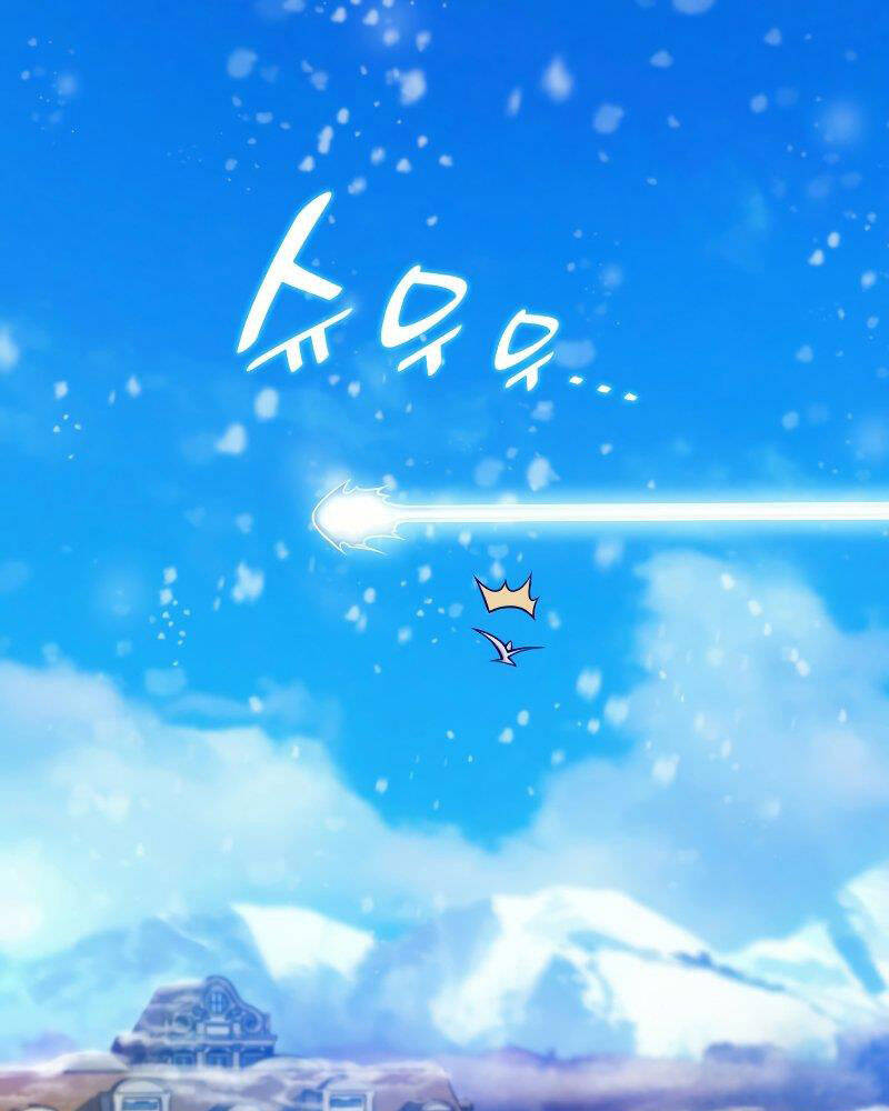 tái sinh ở dị giới, tôi từ công chức trở thành chiến thần chapter 37 99