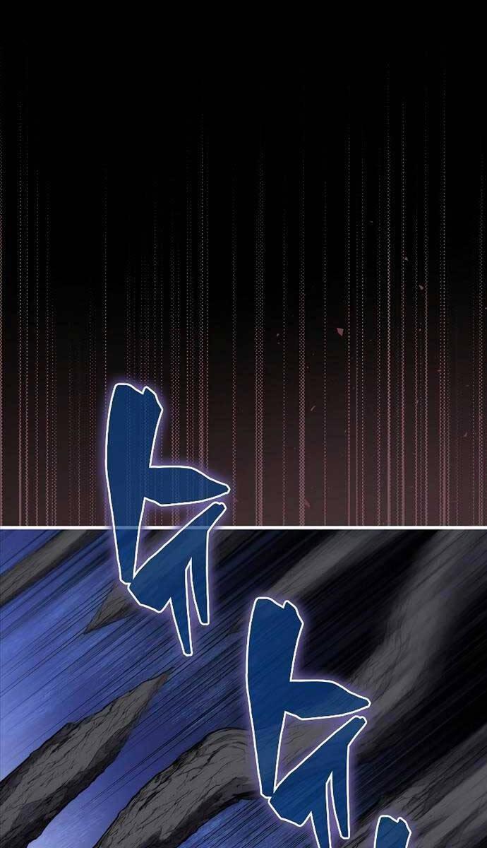 tôi thăng cấp trong lúc ngủ chapter 93 81