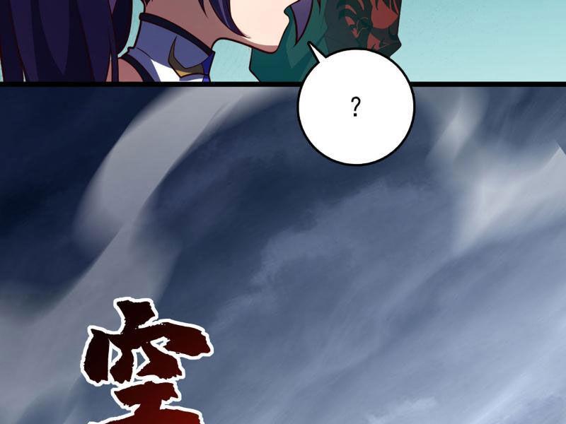 ta , thần long chi hậu chapter 47 68