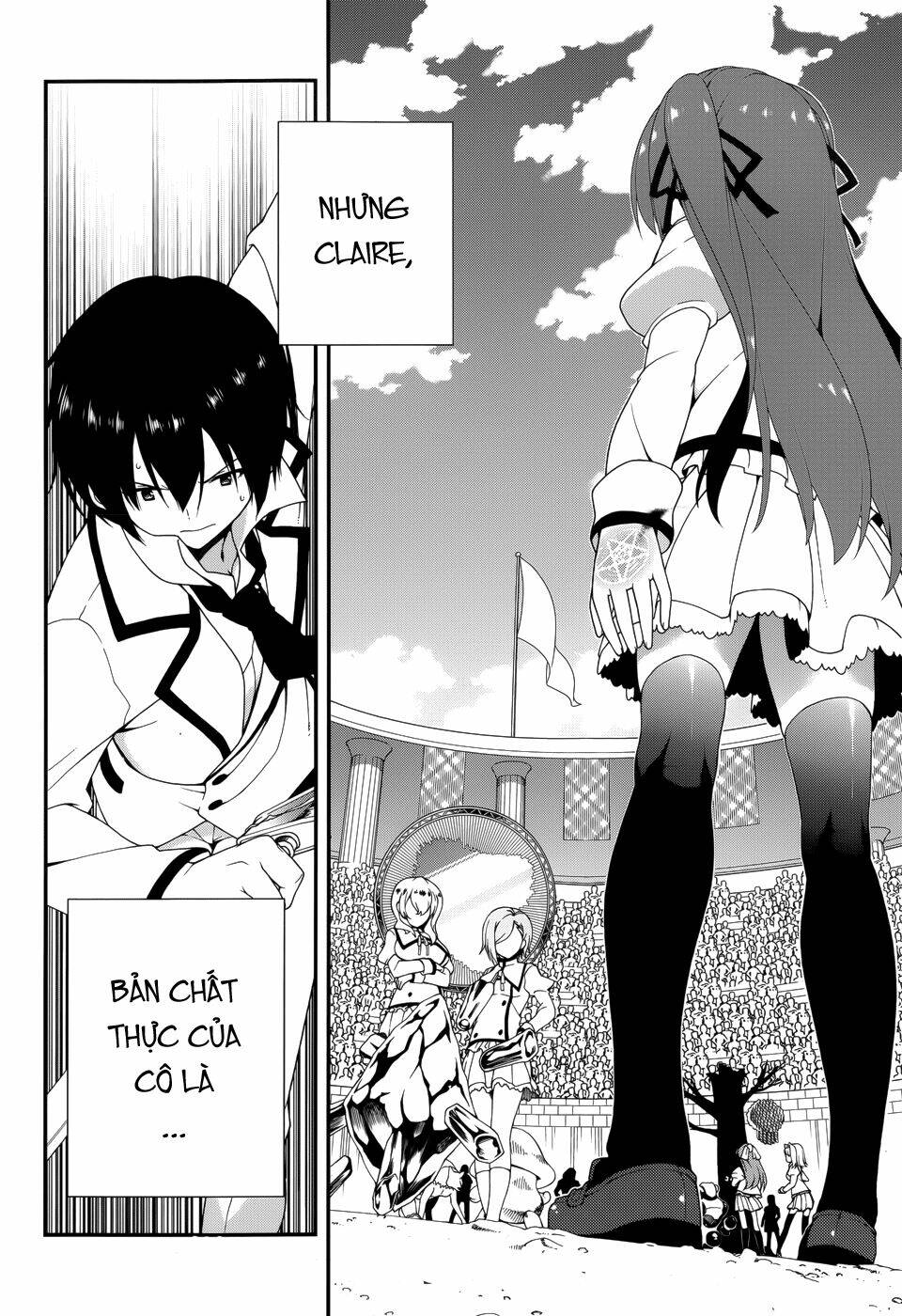 seirei tsukai no kenbu chapter 10 20