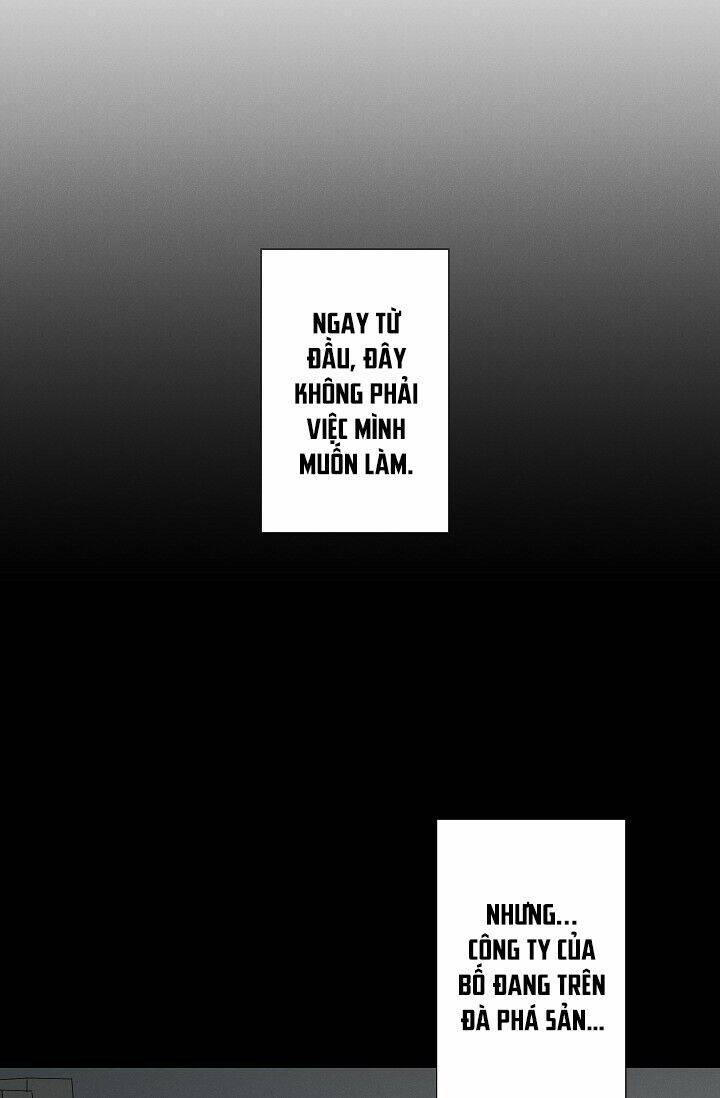 trốn tìm chapter 17 8