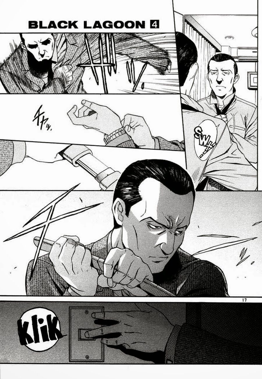 hố đen chapter 26 17