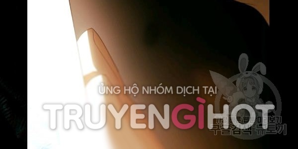 quý cô bí ẩn - secret lady chapter 35 197