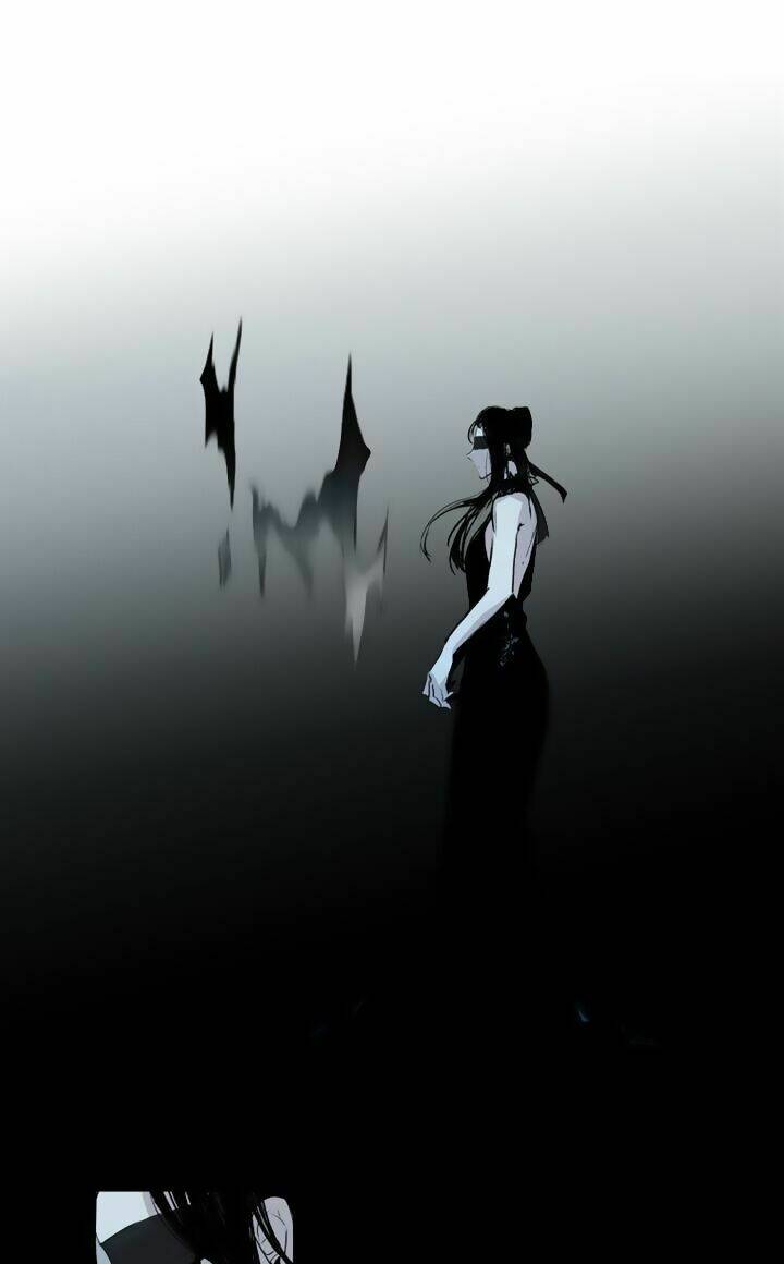 american ghost jack chapter 57 2