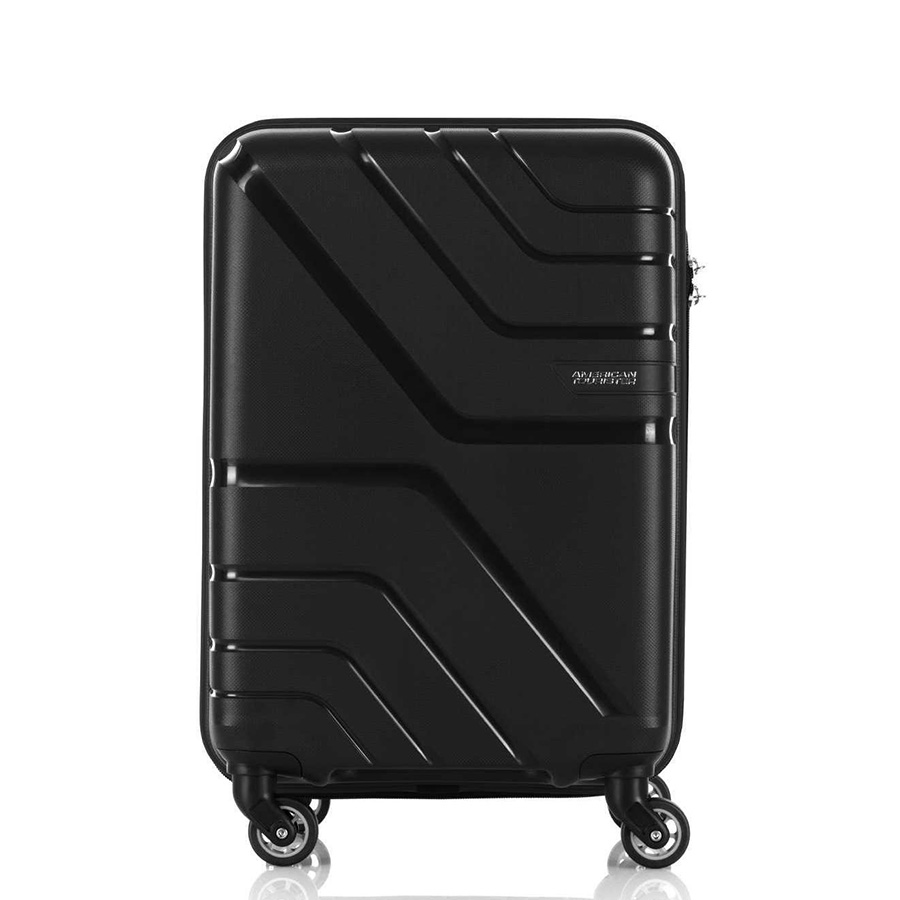 Vali kéo American Tourister Upland Spinner TSA