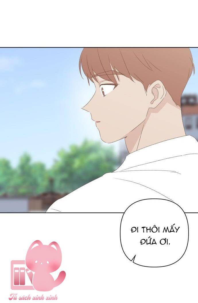 lén lút quện nhau chapter 30 45