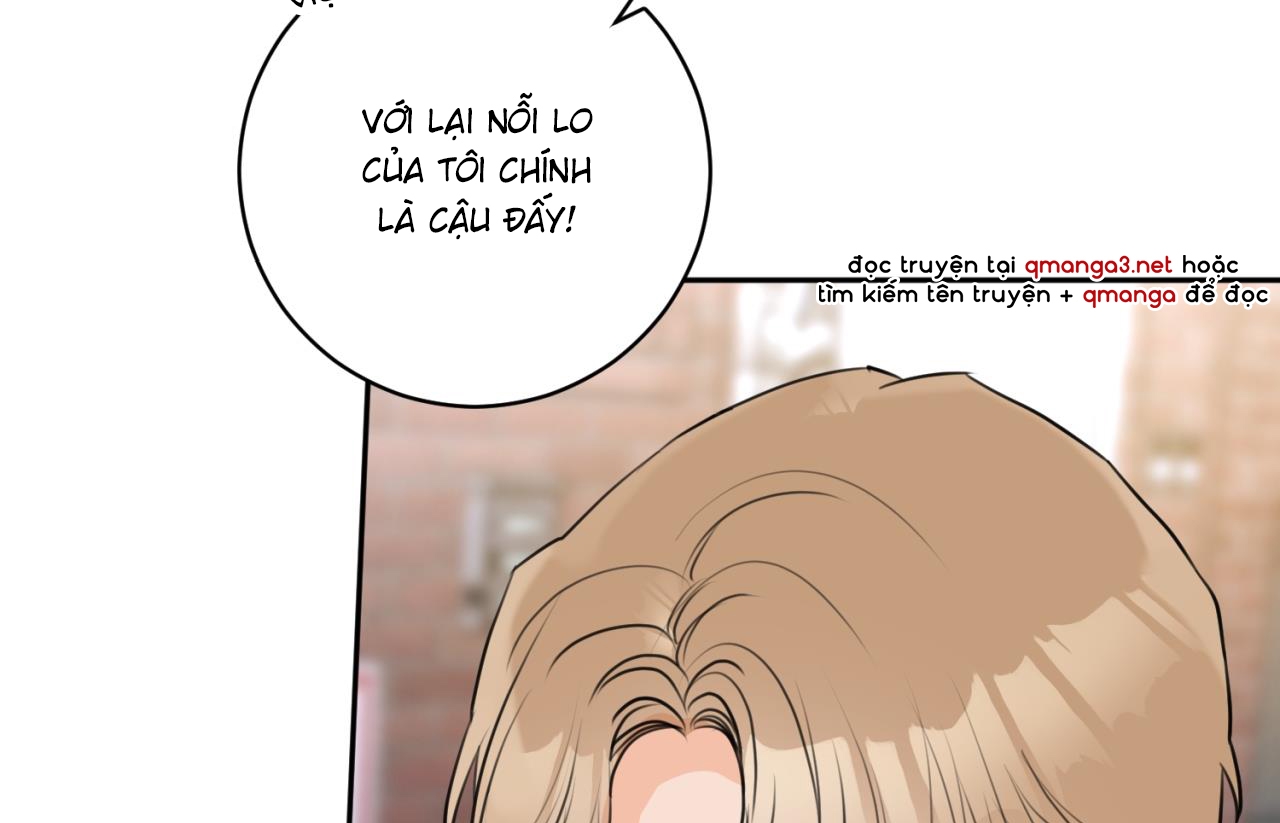 tình mình khó nói chapter 11 198