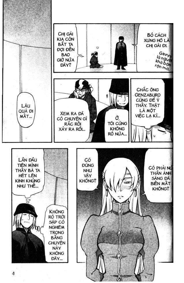 ifrit - danzai no enjin chapter 44 3