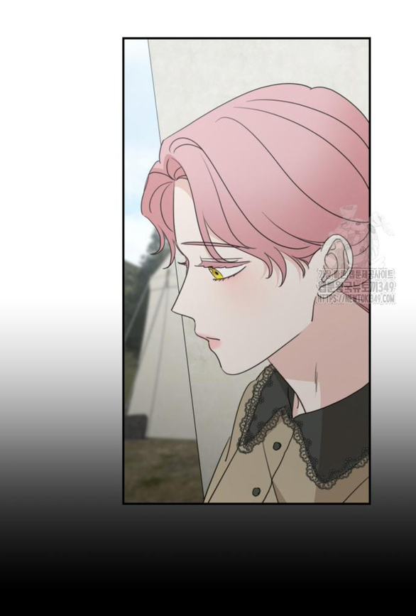 gia đình chồng bị ám ảnh bởi tôi chapter 120.1 13