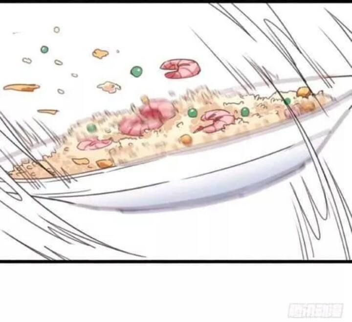 lời thì thầm chapter 13 47