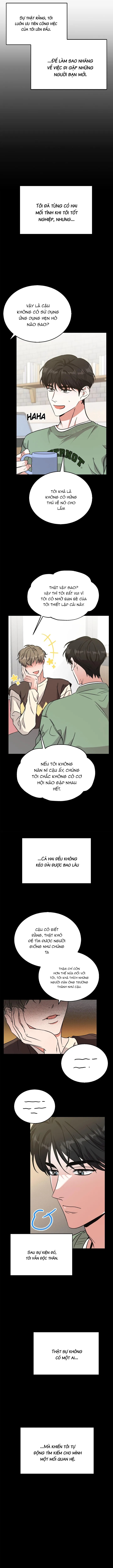 mảnh ghép chapter 5 8