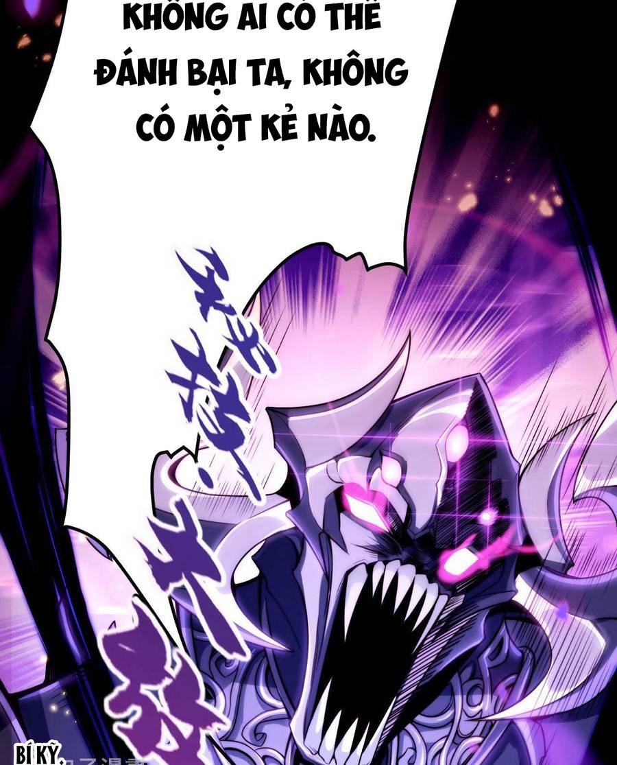 vú em thánh kỵ sĩ chapter 1.1 37