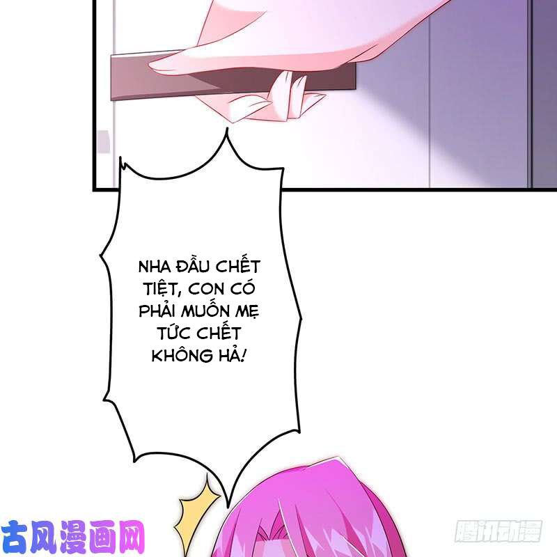 bảy ngày thực cốt hôn ước chapter 45 45