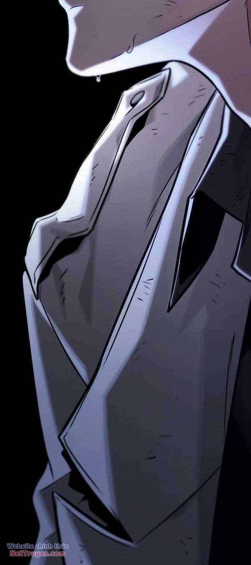 toàn trí độc giả - omniscient reader chapter 208 102