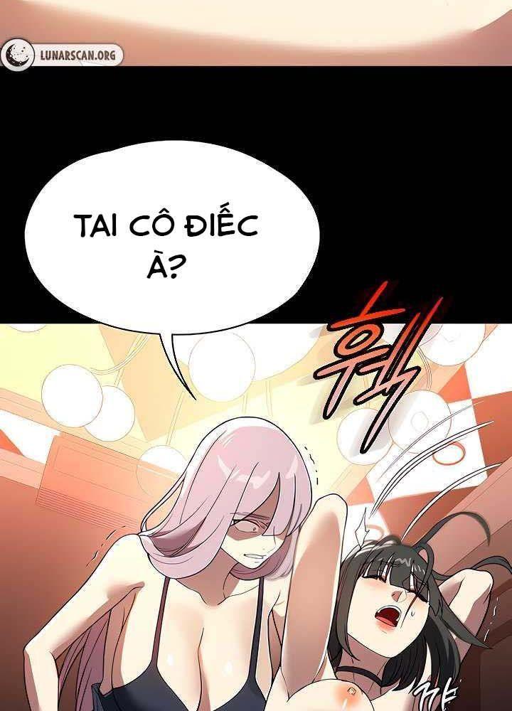 [18+] chị giúp việc chapter 30.2 31