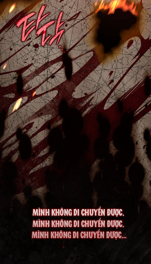 Tôi Sẽ Biến Anh Ta Từ Một Con Chó Điên Thành Một Chàng Quý Tộc chapter 39.2 7