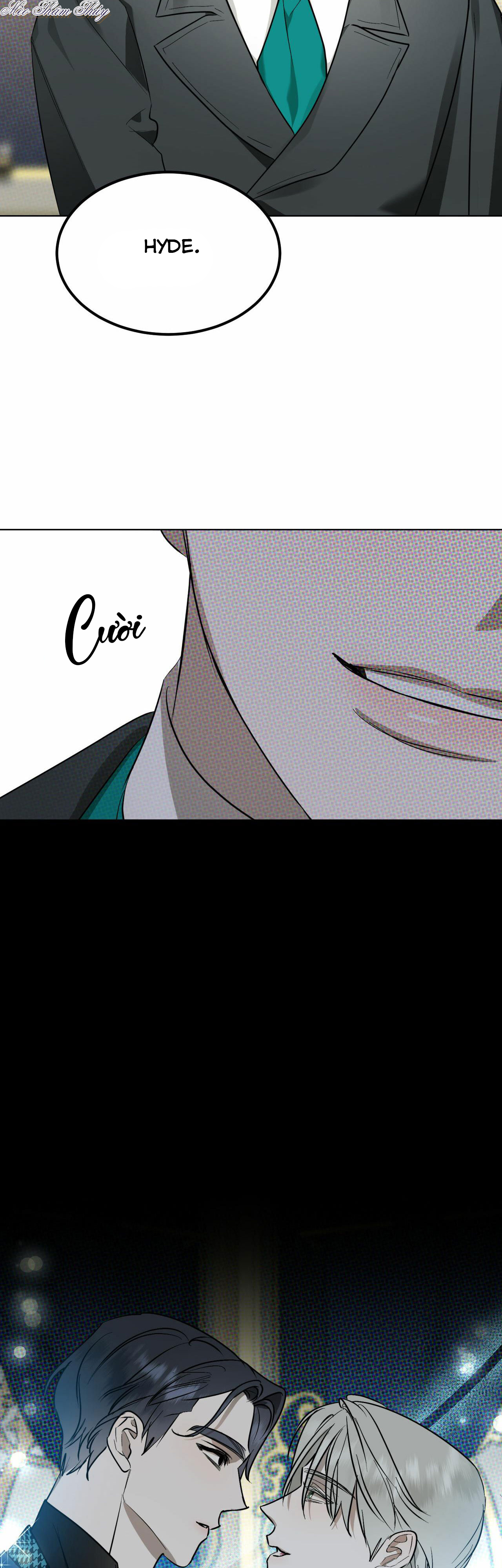 tinh chất quý chapter 4 42